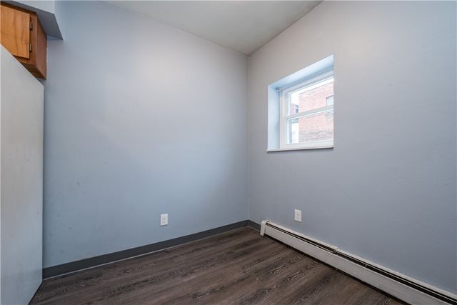 1114 Sarah St, South Side, PA 15203