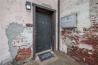 1114 Sarah St, South Side, PA 15203