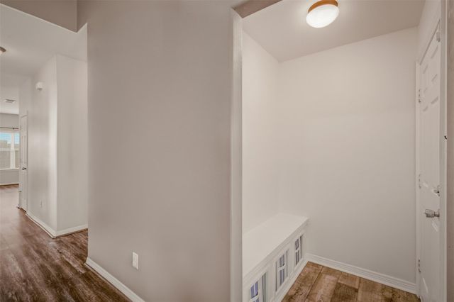 21119 Molasses Meadow Lane, Tomball, TX 77375
