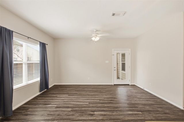 21119 Molasses Meadow Lane, Tomball, TX 77375