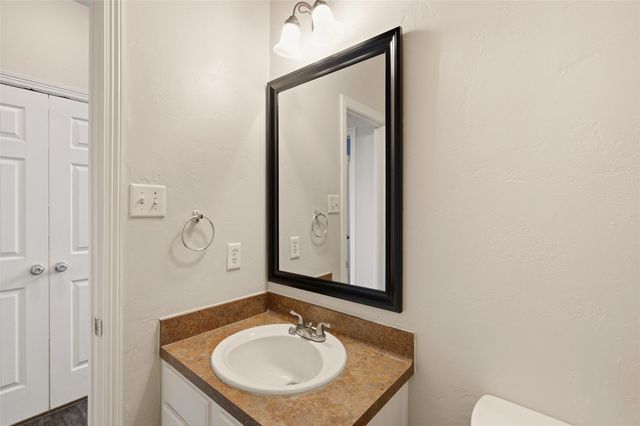 21119 Molasses Meadow Lane, Tomball, TX 77375