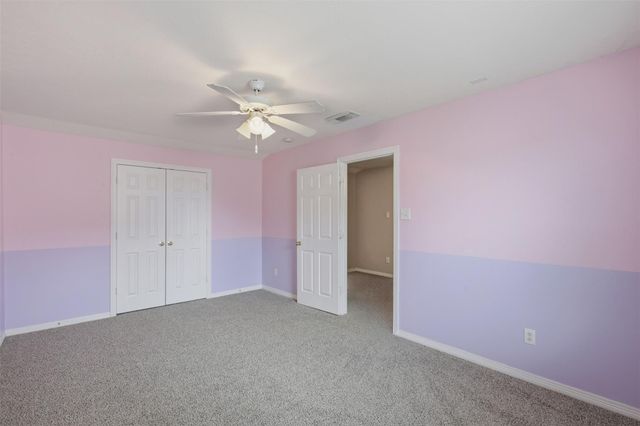 21119 Molasses Meadow Lane, Tomball, TX 77375