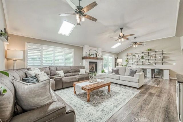 2840 Norwich Avenue, Clovis, CA 93611