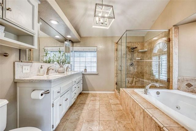2840 Norwich Avenue, Clovis, CA 93611