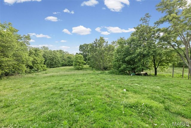 1462 Woburn Avenue, Greenville, IL 62246