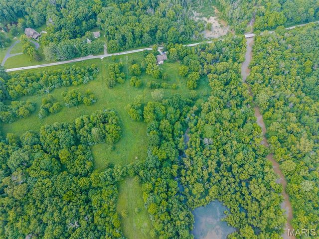 1462 Woburn Avenue, Greenville, IL 62246