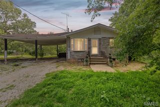 1462 Woburn Avenue, Greenville, IL 62246