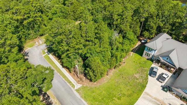 0 Donovan Drive, Seminole, AL 36574