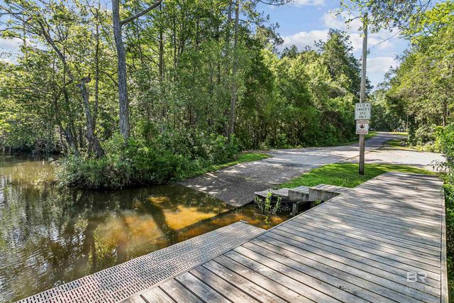 0 Donovan Drive, Seminole, AL 36574