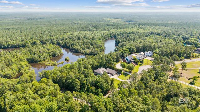 0 Donovan Drive, Seminole, AL 36574