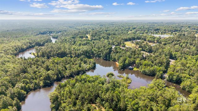 0 Donovan Drive, Seminole, AL 36574
