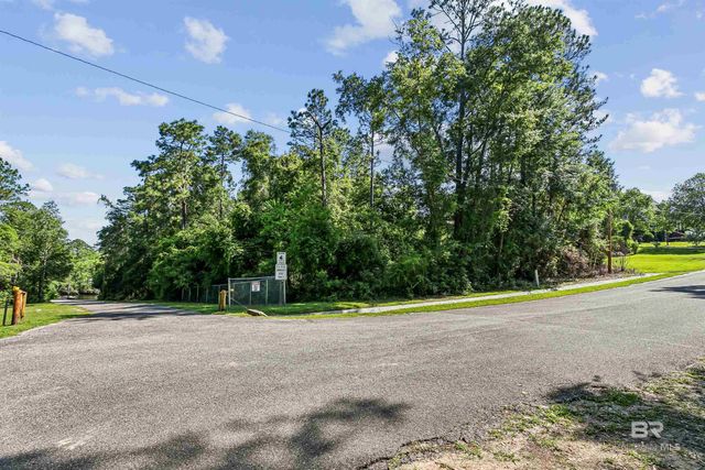 0 Donovan Drive, Seminole, AL 36574