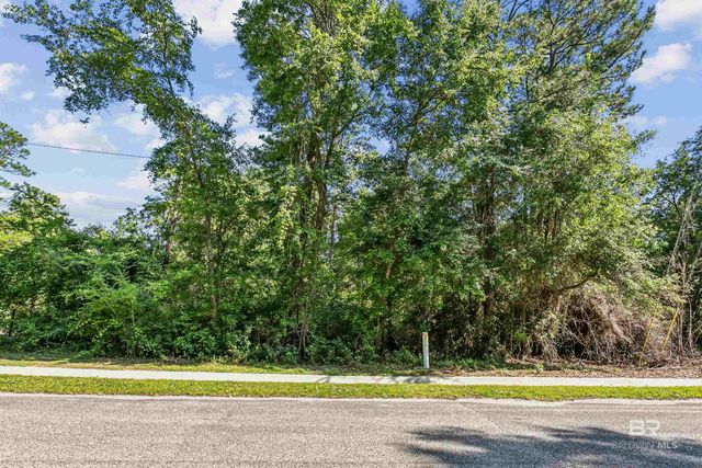 0 Donovan Drive, Seminole, AL 36574