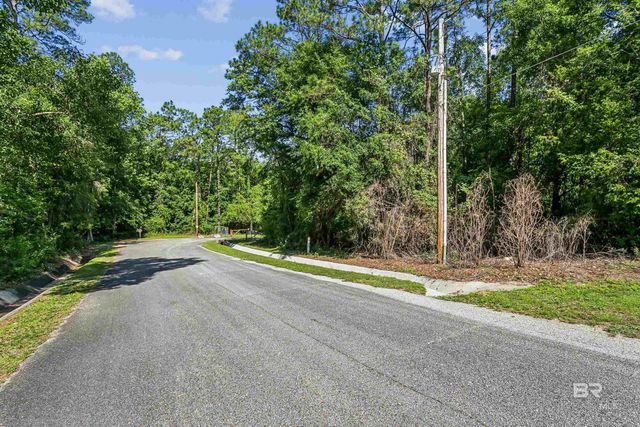0 Donovan Drive, Seminole, AL 36574