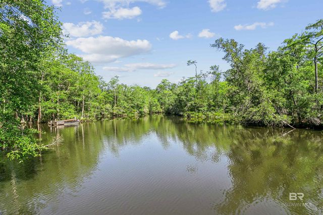 0 Donovan Drive, Seminole, AL 36574