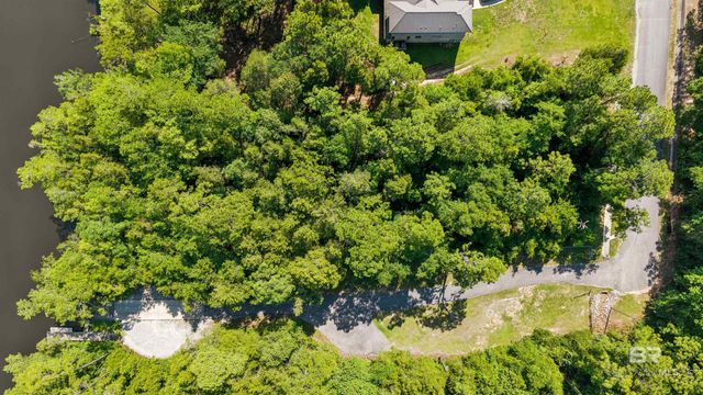 0 Donovan Drive, Seminole, AL 36574