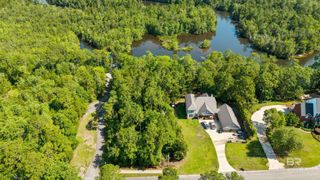 0 Donovan Drive, Seminole, AL 36574