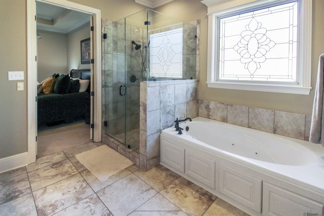 17750 Shady Elm Ave, Baton Rouge, LA 70816