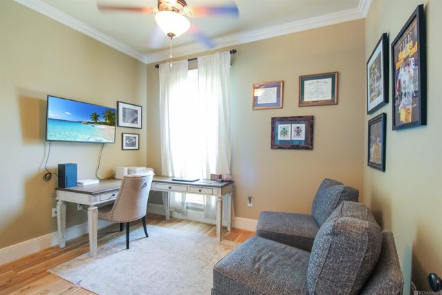 17750 Shady Elm Ave, Baton Rouge, LA 70816