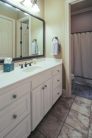 17750 Shady Elm Ave, Baton Rouge, LA 70816