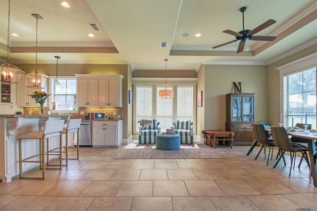 17750 Shady Elm Ave, Baton Rouge, LA 70816