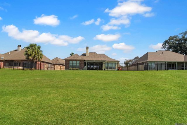 17750 Shady Elm Ave, Baton Rouge, LA 70816