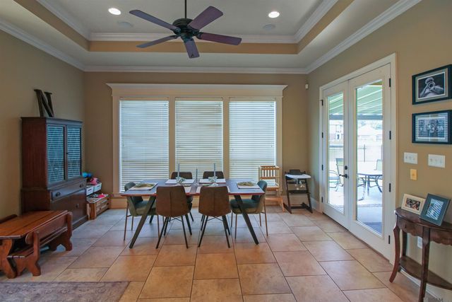 17750 Shady Elm Ave, Baton Rouge, LA 70816