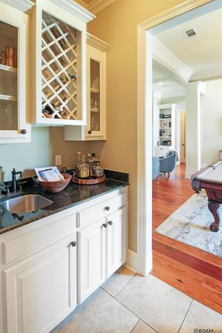 17750 Shady Elm Ave, Baton Rouge, LA 70816