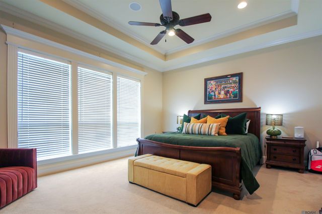 17750 Shady Elm Ave, Baton Rouge, LA 70816