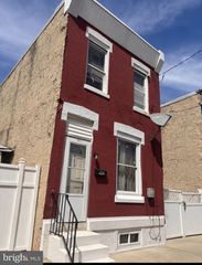 443 E CAMBRIA ST, Philadelphia, PA 19134