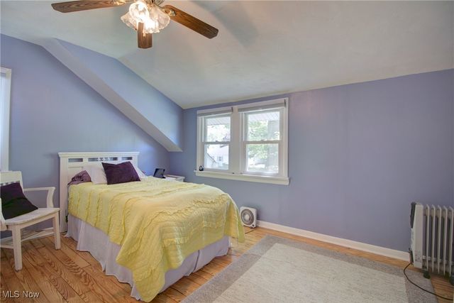 4036 W 219th Street, Fairview Park, OH 44126