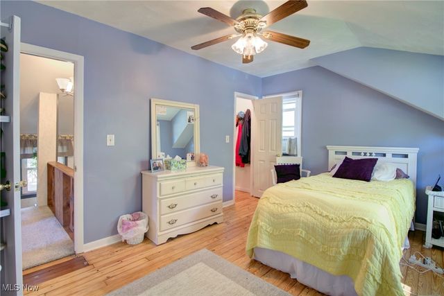 4036 W 219th Street, Fairview Park, OH 44126