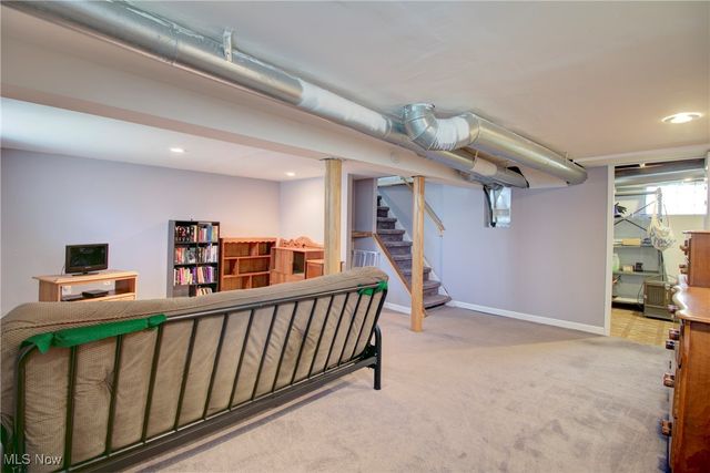 4036 W 219th Street, Fairview Park, OH 44126