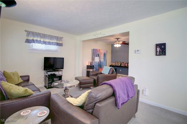 4036 W 219th Street, Fairview Park, OH 44126