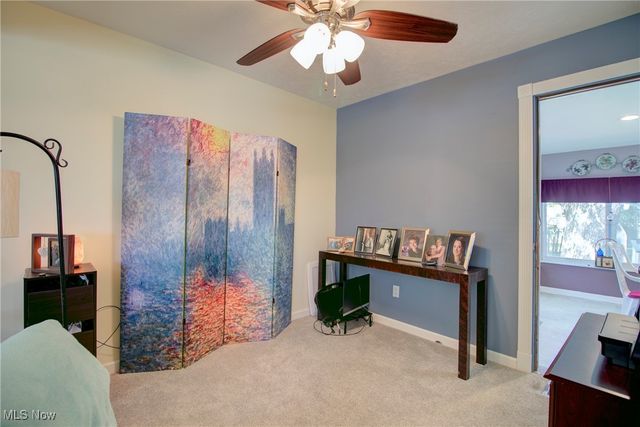 4036 W 219th Street, Fairview Park, OH 44126