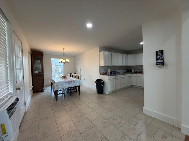 2552 NW 1090 Road, Corsicana, TX 75110