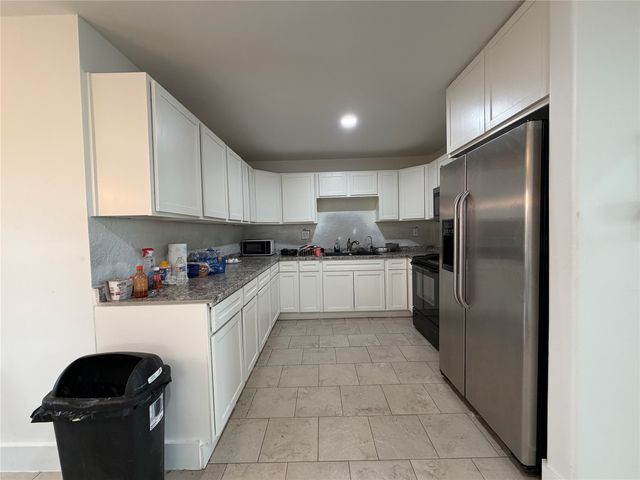 2552 NW 1090 Road, Corsicana, TX 75110