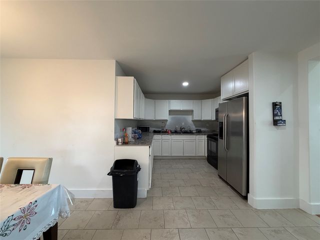 2552 NW 1090 Road, Corsicana, TX 75110