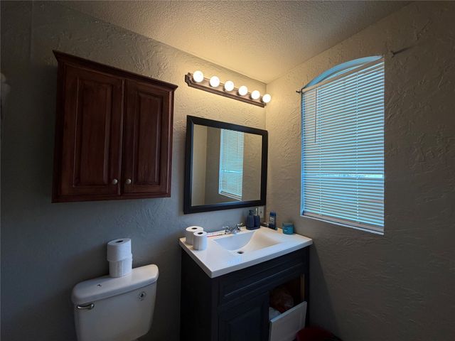 2552 NW 1090 Road, Corsicana, TX 75110