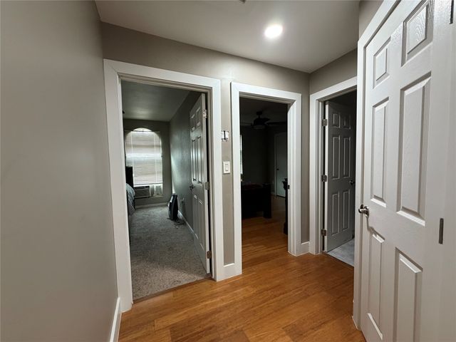 2552 NW 1090 Road, Corsicana, TX 75110