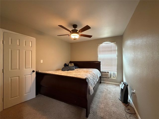 2552 NW 1090 Road, Corsicana, TX 75110