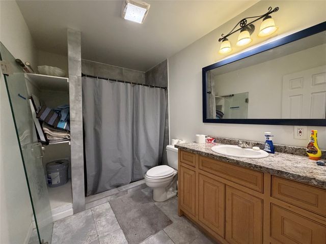 2552 NW 1090 Road, Corsicana, TX 75110