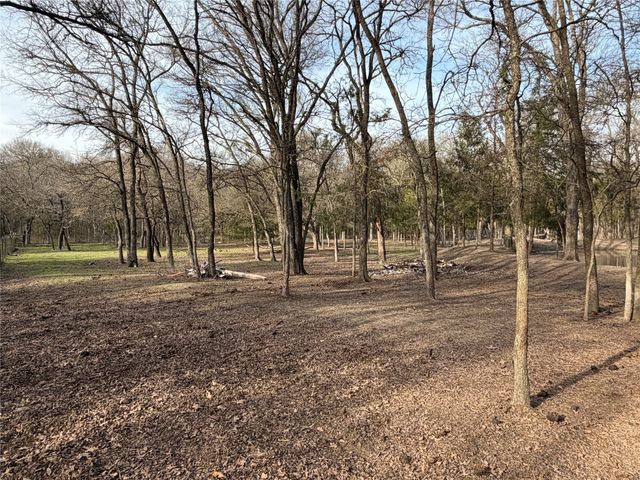 2552 NW 1090 Road, Corsicana, TX 75110