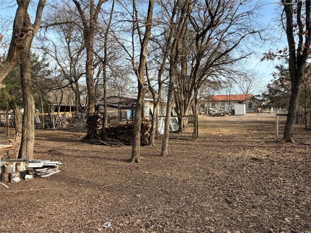 2552 NW 1090 Road, Corsicana, TX 75110