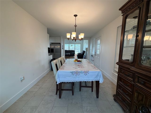 2552 NW 1090 Road, Corsicana, TX 75110