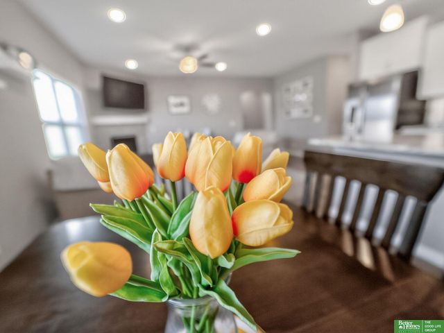 16862 Cary Street, Omaha, NE 68136