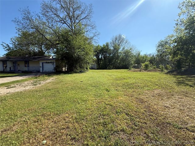 10 10th NW, Ardmore, OK 73401