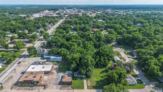 10 10th NW, Ardmore, OK 73401
