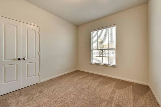 1840 Chesapeake Drive, Crowley, TX 76036