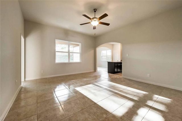 1840 Chesapeake Drive, Crowley, TX 76036